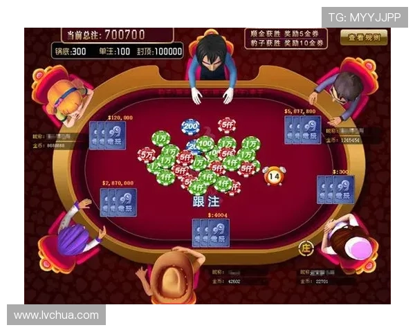 全民热推炸金花娱乐版，随时随地开启精彩刺激的对战体验