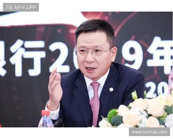 史蒂芬永利在金融科技行业的突破与贡献