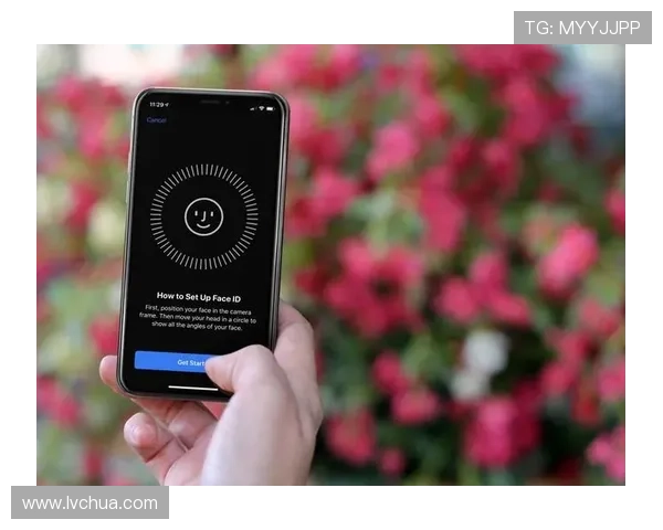 新濠博亚唯一官网官方平台确保用户信息安全与隐私保护