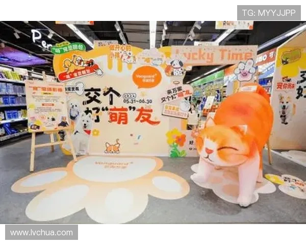 星际在线娱乐如何提升玩家粘性与社区互动的有效方法分析