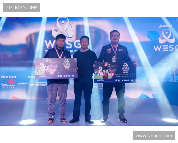 星际电子pg娱乐官网客户端下载指南快速注册登录流程详解帮助新手上手