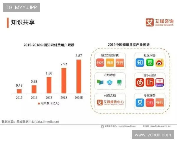 水晶宫角子机娱乐场高额奖金池全景分析提升你的中奖几率技巧分享
