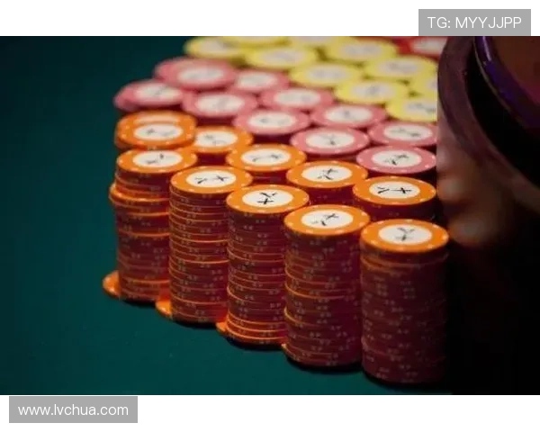 澳博旗下赌场在线娱乐平台全面介绍让你随时随地尽情娱乐