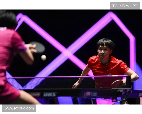 澳门六合彩体育相关规则与玩法详解帮助新手快速入门掌握技巧