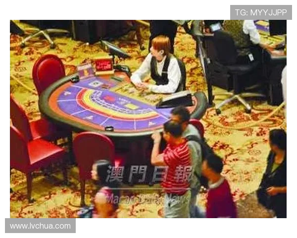 澳门六大赌牌持有者的背景介绍及其在澳门博彩市场中的竞争优势分析