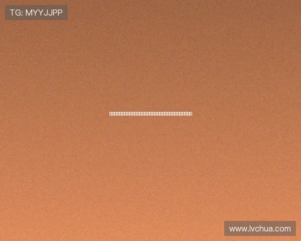 澳门凯旋门租赁适用场景及用途介绍，满足商业展示与个人收藏的多样需求