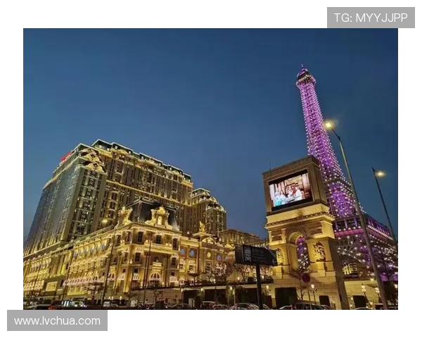 澳门巴黎人官网娱乐全天候客服支持，解决玩家在游戏中遇到的各种问题