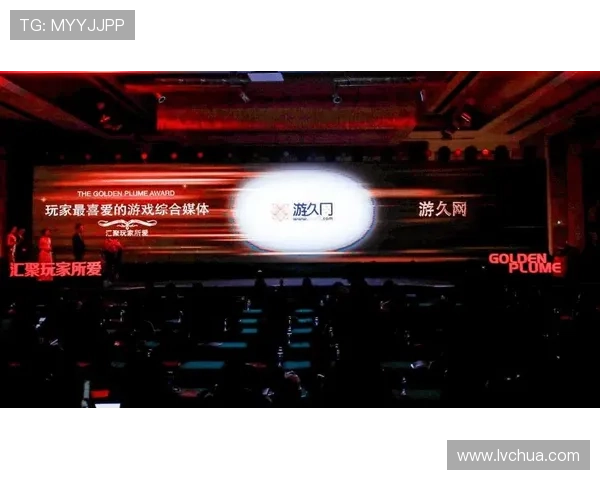 澳门庄闲网站安全可靠平台推荐为玩家提供优质游戏体验与多样化投注选择