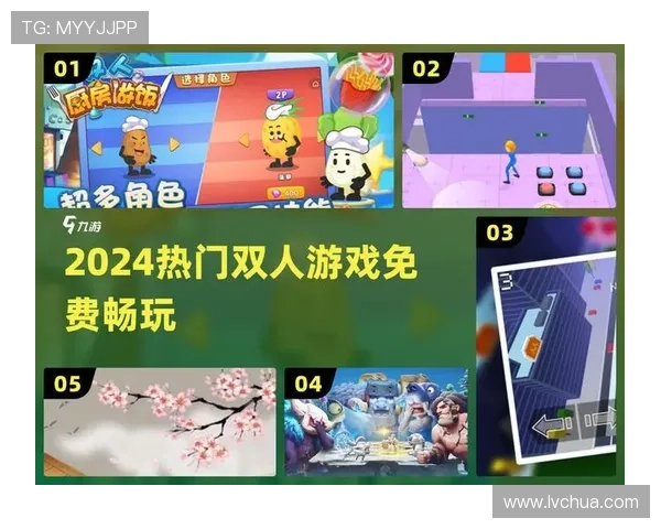 澳门总统在线平台提供最全面的游戏体验与安全保障，助你轻松畅玩每一场比赛