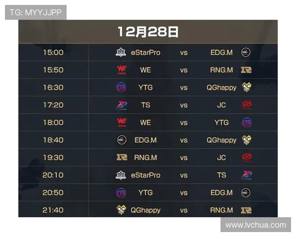 澳门总统网投游戏攻略大全，助你快速掌握玩法技巧提升胜率