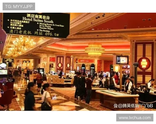 澳门赌厅有哪些适合新手玩家的入门指南和注意事项