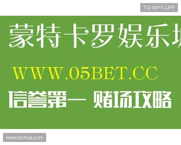 澳门赌场年龄限制政策全面解读，未成年人进入赌场的法律责任与风险提示
