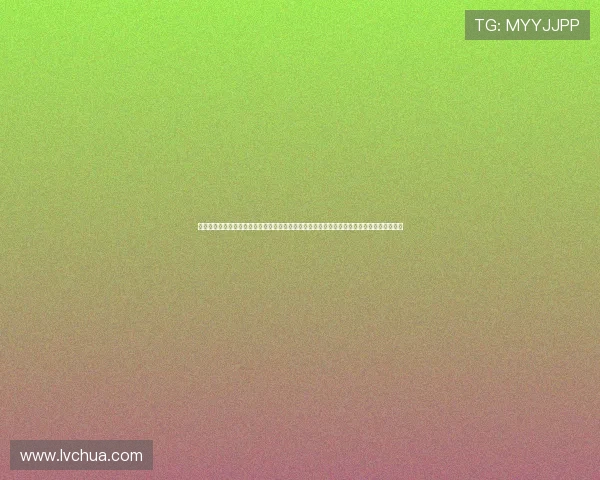 澳门永利旗舰厅注册平台为世界杯粉丝提供最新赛事直播与精彩瞬间回放，满足您的观看需求